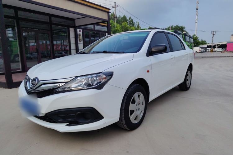 Used BYD F3 2020 1.5L Manual Value Edition Guazi used car, China used car export, Used car for sale, Used  cars, Cheapest cars for sale