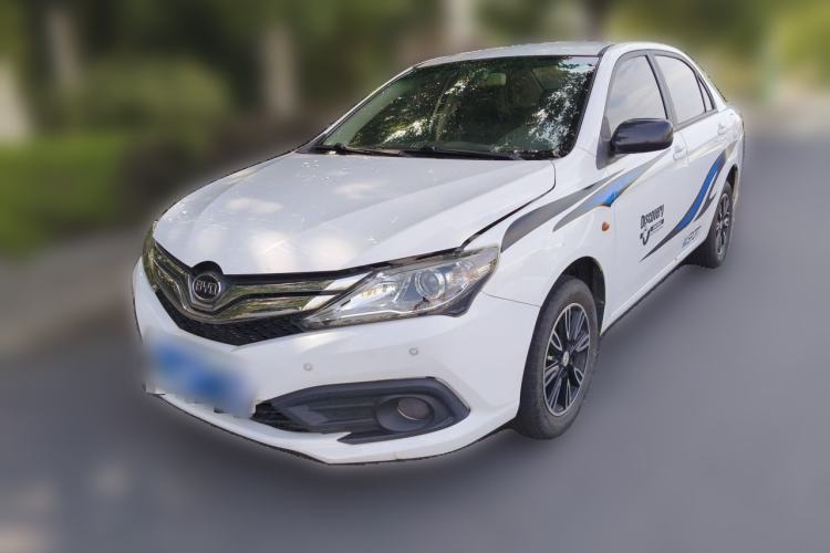 Used BYD F3 2020 1.5L Manual Luxury Edition Guazi used car, China used car export, Used car for sale, Used  cars, Cheapest cars for sale