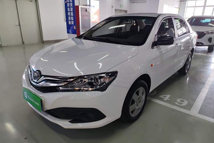 Used BYD F3 2020 1.5L Manual Value Edition Guazi used car, China used car export, Used car for sale, Used cars, Cheapest cars for sale