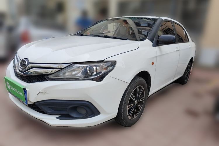 Used BYD F3 2020 1.5L Manual Luxury Edition Guazi used car, China used car export, Used car for sale, Used cars, Cheapest cars for sale