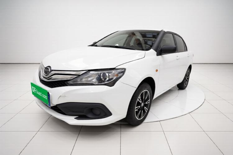 Used BYD F3 2020 1.5L Manual Luxury Edition Guazi used car, China used car export, Used car for sale, Used  cars, Cheapest cars for sale