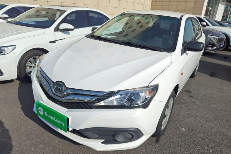 Used BYD F3 2020 1.5L Manual Value Edition Guazi used car, China used car export, Used car for sale, Used cars, Cheapest cars for sale