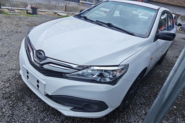 Used BYD F3 2020 1.5L Manual Luxury Edition Guazi used car, China used car export, Used car for sale, Used  cars, Cheapest cars for sale