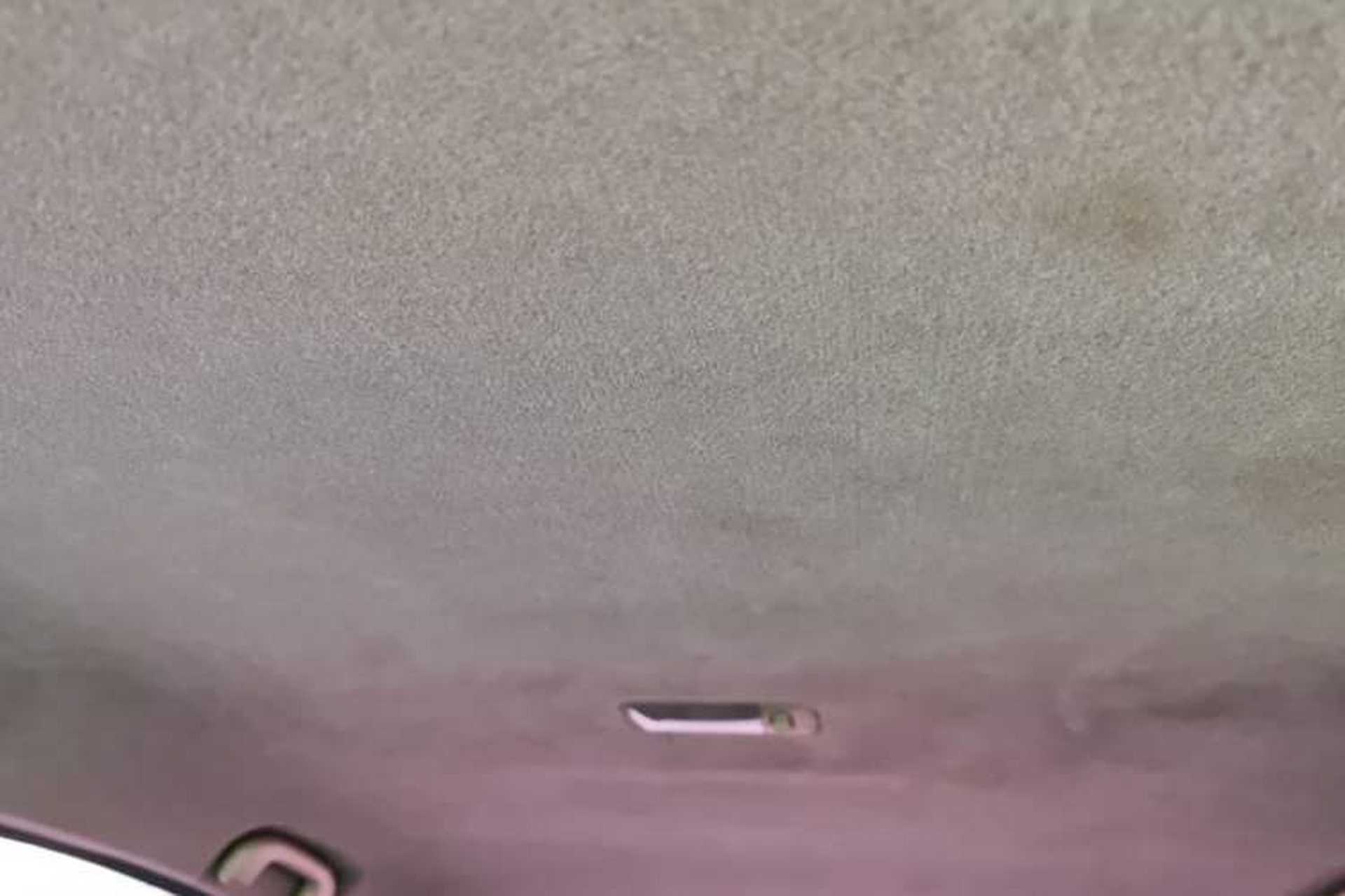 Used BYD F3 2020 1.5L Manual Value Edition Headliner