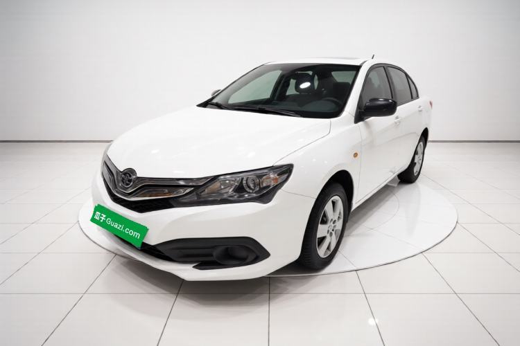 Gebrauchter BYD F3 2020 1.5L Manual Value Edition Guazi used car, China used car export, Used car for sale, Used  cars, Cheapest cars for sale