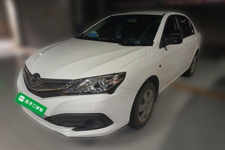 Gebrauchter BYD F3 2020 1.5L Manual Value Edition Guazi used car, China used car export, Used car for sale, Used  cars, Cheapest cars for sale