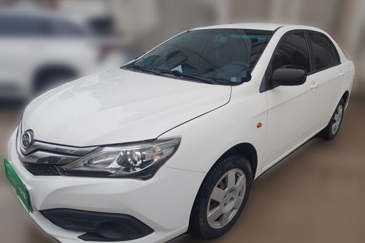 BYD F3 2020 1.5L Manual Value Edition مستعملة Guazi used car, China used car export, Used car for sale, Used cars, Cheapest cars for sale