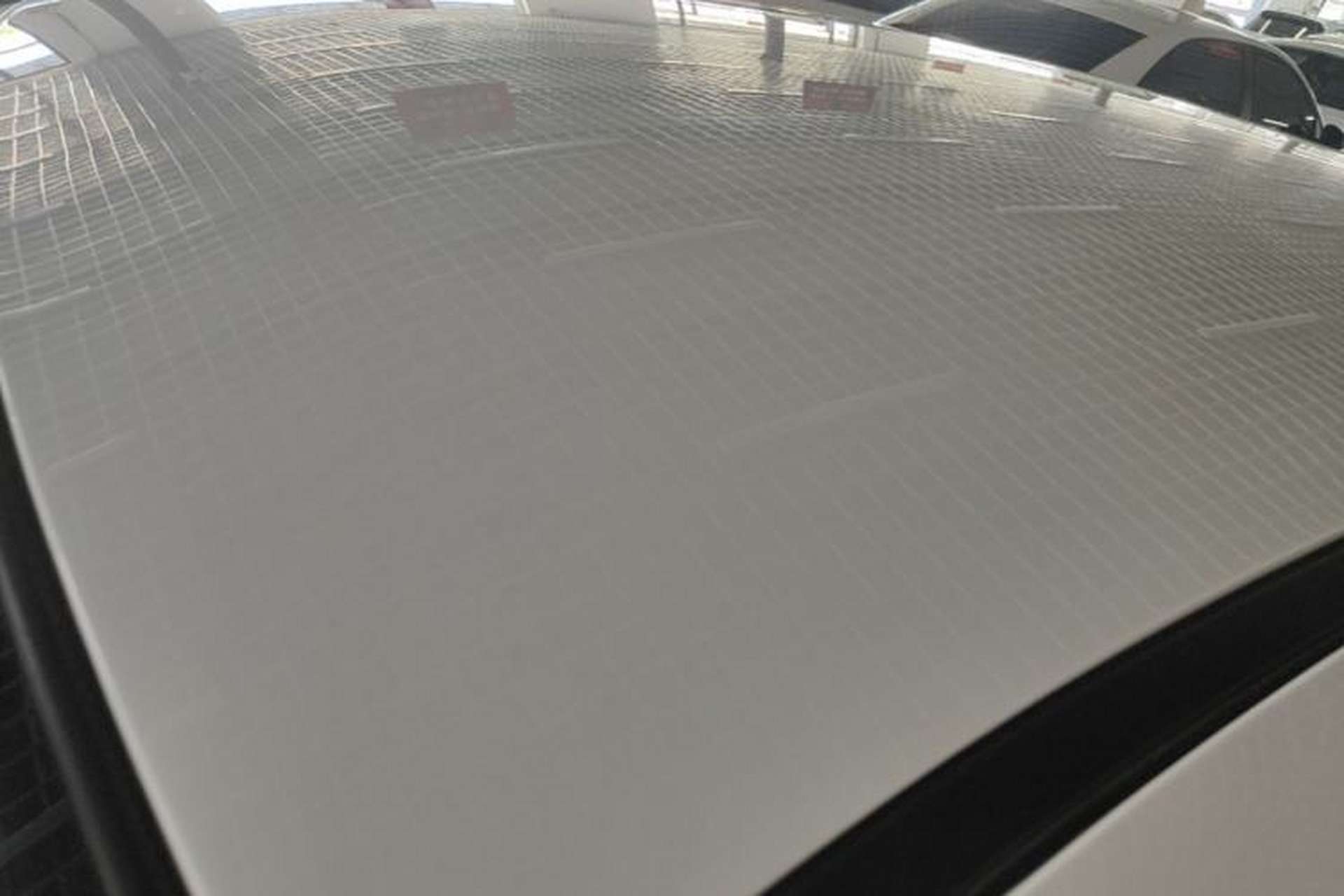 Used BYD F3 2020 1.5L Manual Value Edition Roof