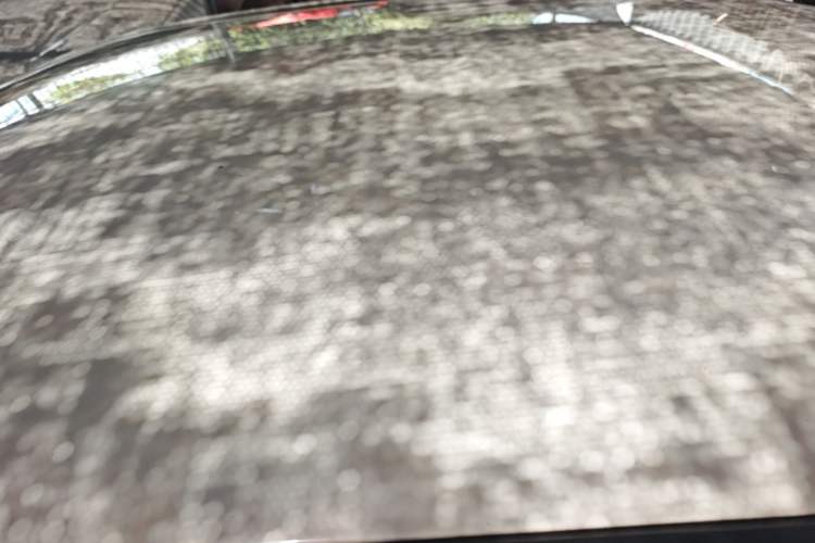 Used BYD F3 2020 1.5L Manual Value Edition Roof