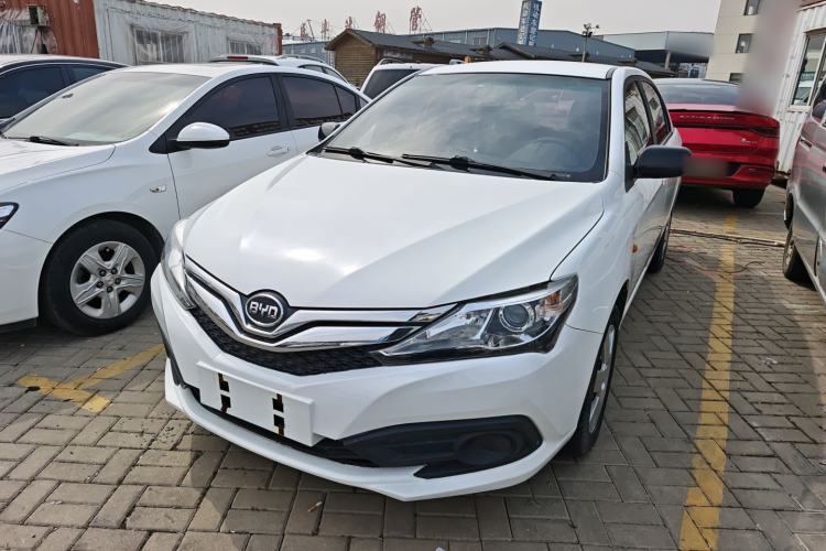 Used BYD F3 2020 1.5L Manual Value Edition Guazi used car, China used car export, Used car for sale, Used cars, Cheapest cars for sale