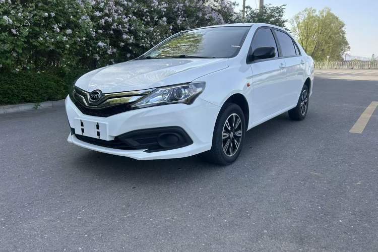 BYD F3 2020 1.5L Manual Luxury Edition مستعملة Guazi used car, China used car export, Used car for sale, Used  cars, Cheapest cars for sale