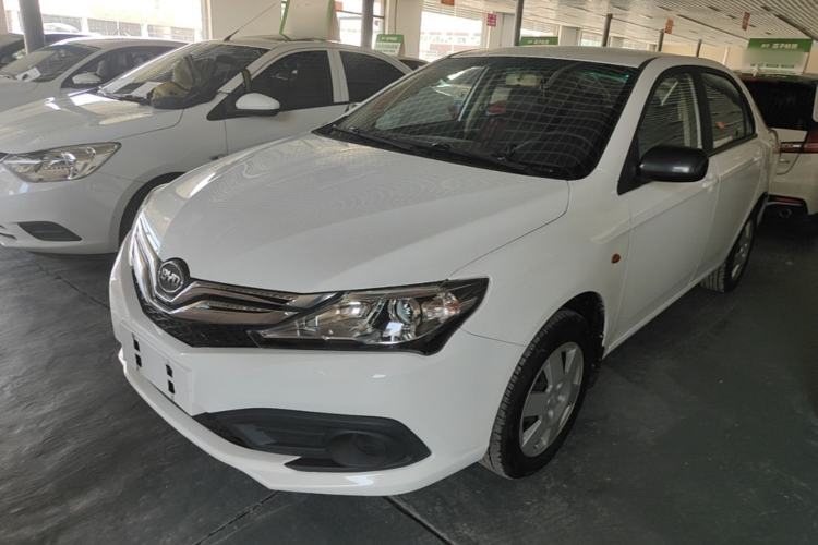 Used BYD F3 2020 1.5L Manual Value Edition Guazi used car, China used car export, Used car for sale, Used  cars, Cheapest cars for sale
