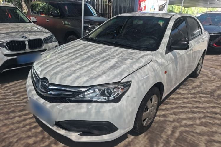 Used BYD F3 2020 1.5L Manual Value Edition Guazi used car, China used car export, Used car for sale, Used  cars, Cheapest cars for sale