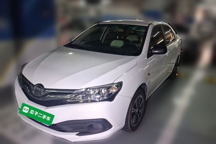 BYD F3 2020 1.5L Manual Luxury Edition usata Guazi used car, China used car export, Used car for sale, Used  cars, Cheapest cars for sale