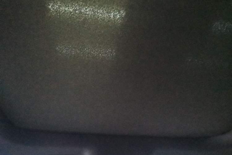 Used BYD Frigate 07 2023 DM-p 175 km Four-Wheel Drive Flagship Model Headliner