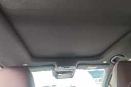 Thumbnail 17