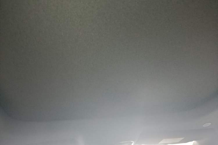 Used BYD Frigate 07 2024 HONOR Edition DM-i 205KM Flagship Model Headliner