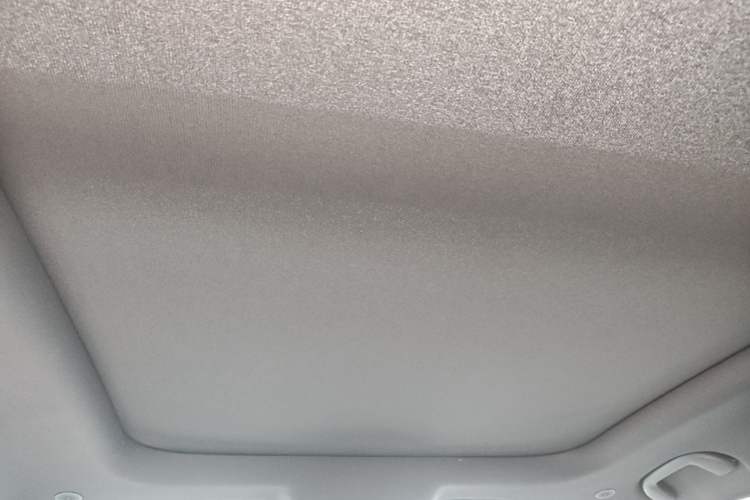 Used BYD Frigate 07 2024 HONOR Edition DM-i 100KM Luxury Model Headliner