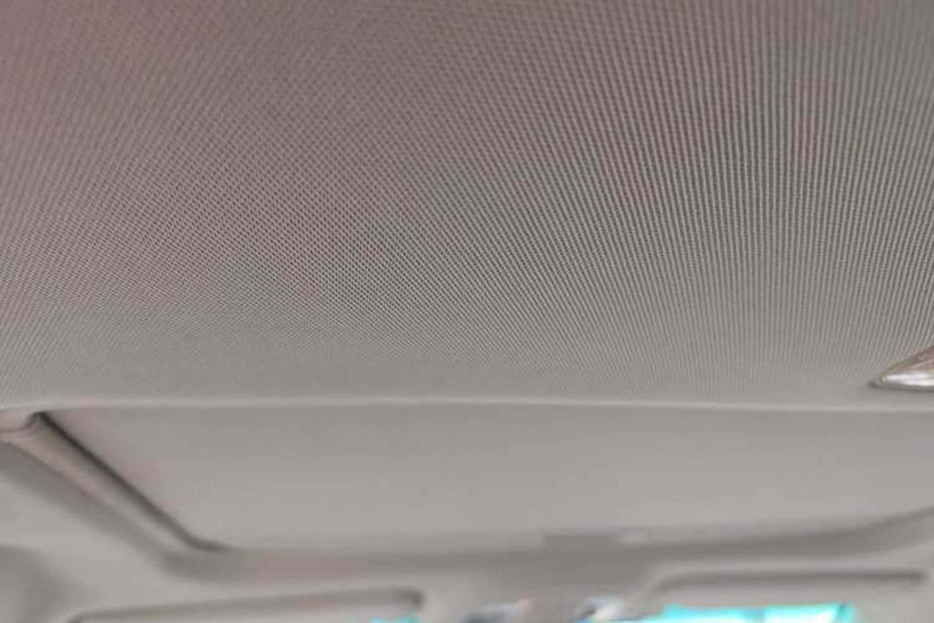 Used BYD G5 2014 1.5TID Automatic Flagship Model Headliner