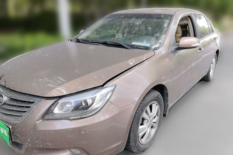 Used BYD G6 2011 2.0L Manual Luxury Version Guazi used car, China used car export, Used car for sale, Used  cars, Cheapest cars for sale