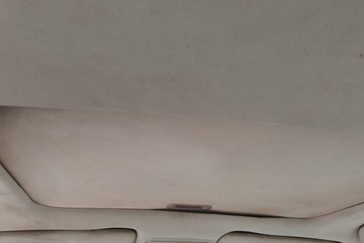 Used BYD G6 2013 2.0L Manual Luxury Version Headliner