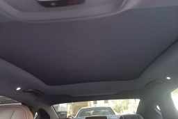 Thumbnail 21