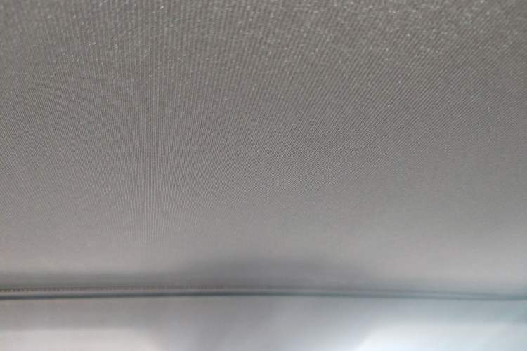 Used BYD Han 2020 EV Long-Range Luxury Model Headliner