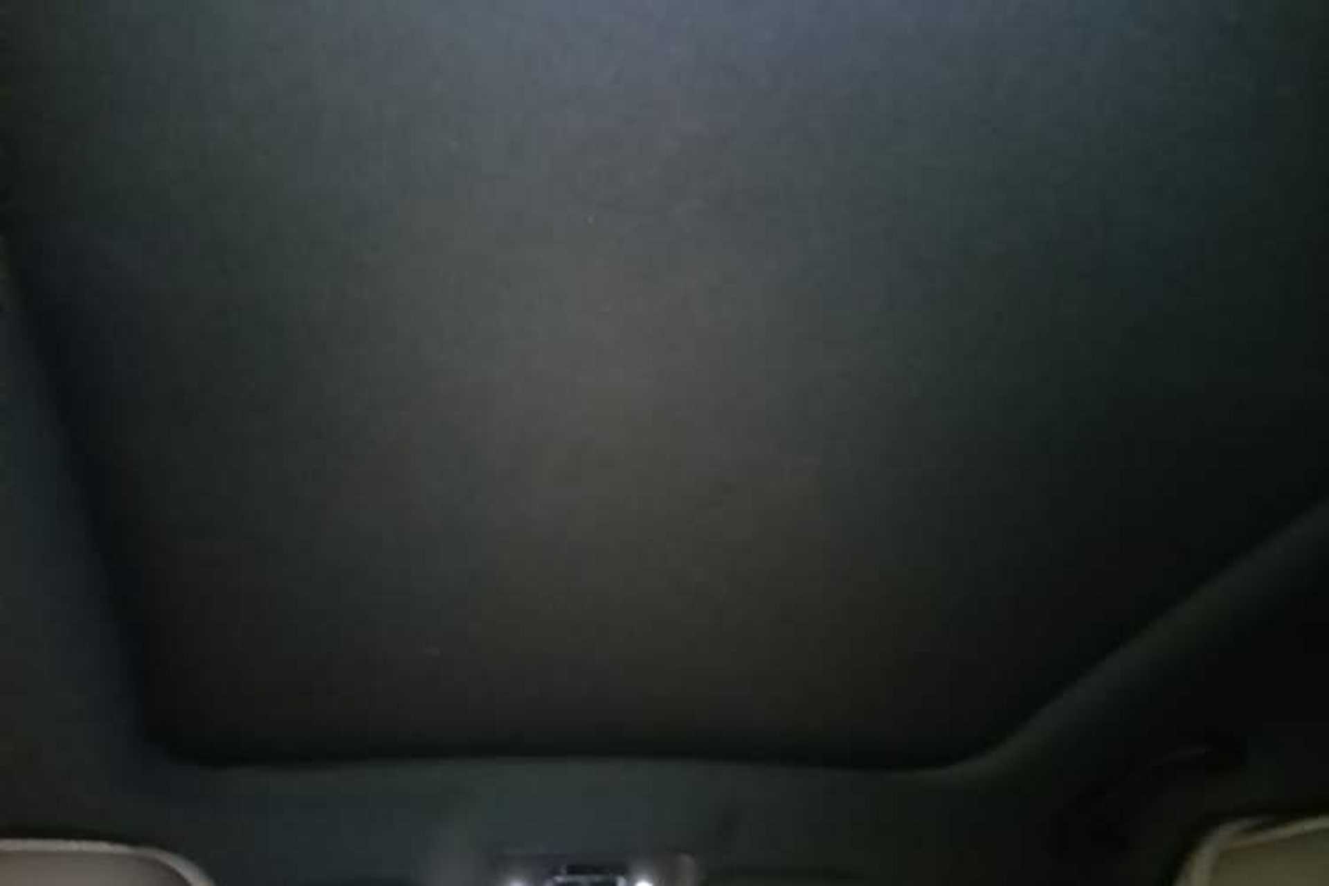 Used BYD Han 2020 DM Four-Wheel Drive Performance Edition Prestige Model Headliner