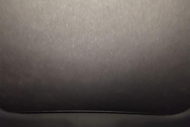 Used BYD Han 2020 EV Long-Range Luxury Model Headliner