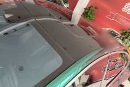 Thumbnail 11