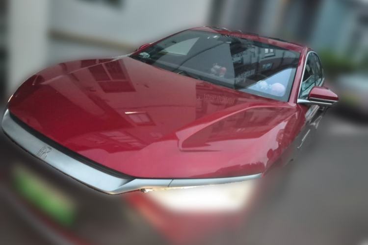 Used BYD Han 2020 DM Four-Wheel Drive Performance Edition Prestige Model Guazi used car, China used car export, Used car for sale, Used  cars, Cheapest cars for sale