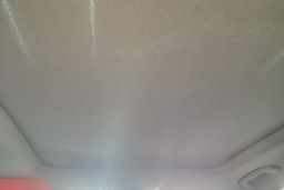 Thumbnail 26