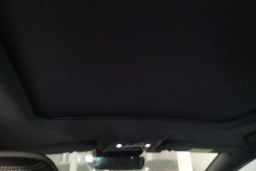 Thumbnail 26