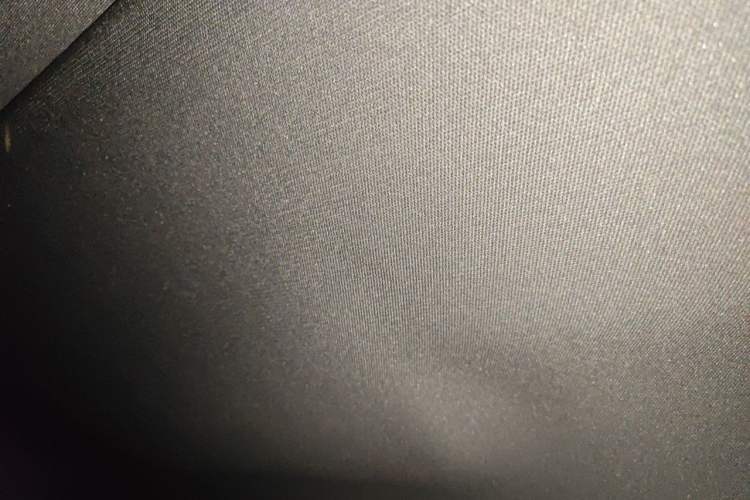 Used BYD Han 2020 DM Four-Wheel Drive Performance Edition Prestige Model Headliner