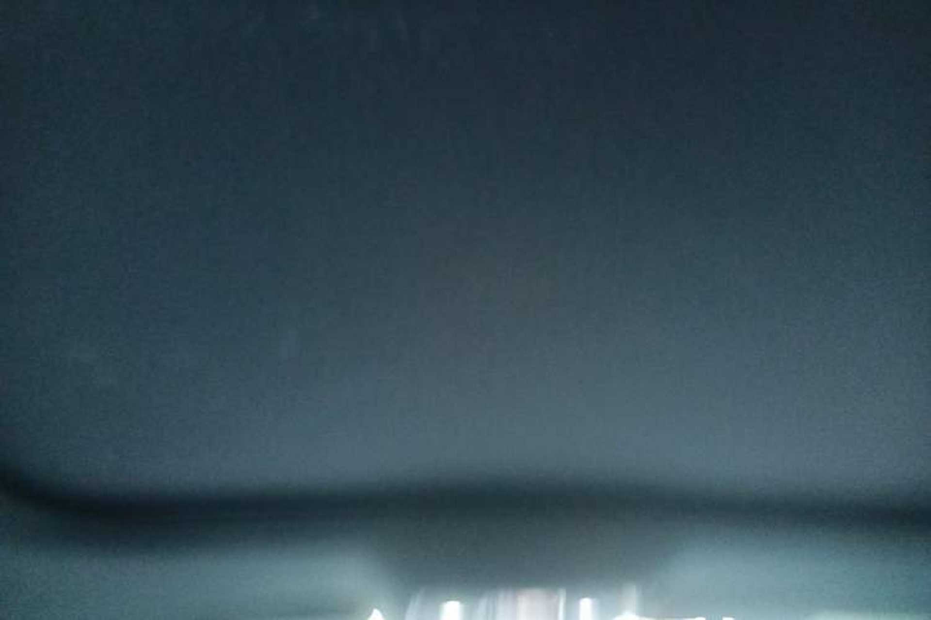 Used BYD Han 2020 DM Four-Wheel Drive Performance Edition Luxury Model Headliner
