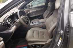 Thumbnail 16
