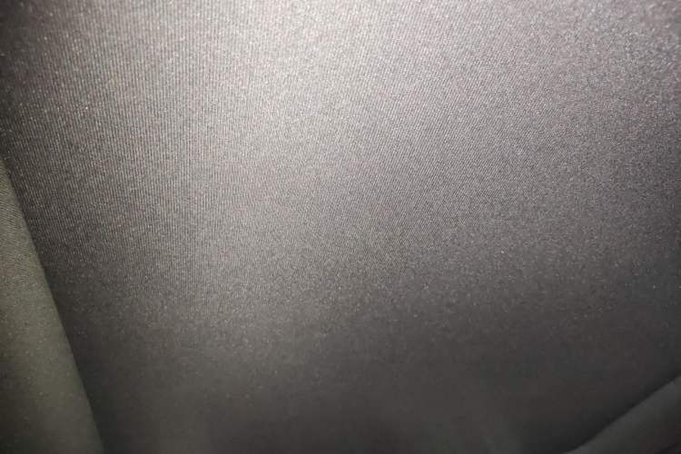 Used BYD Han 2020 EV Long-Range Deluxe Model Headliner