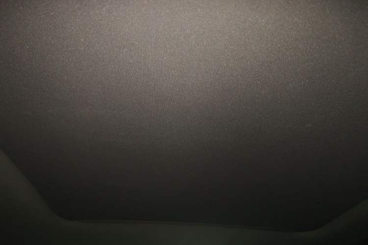 Used BYD Han 2020 EV Four-Wheel Drive High-Performance Flagship Model Headliner
