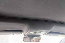 Thumbnail 19