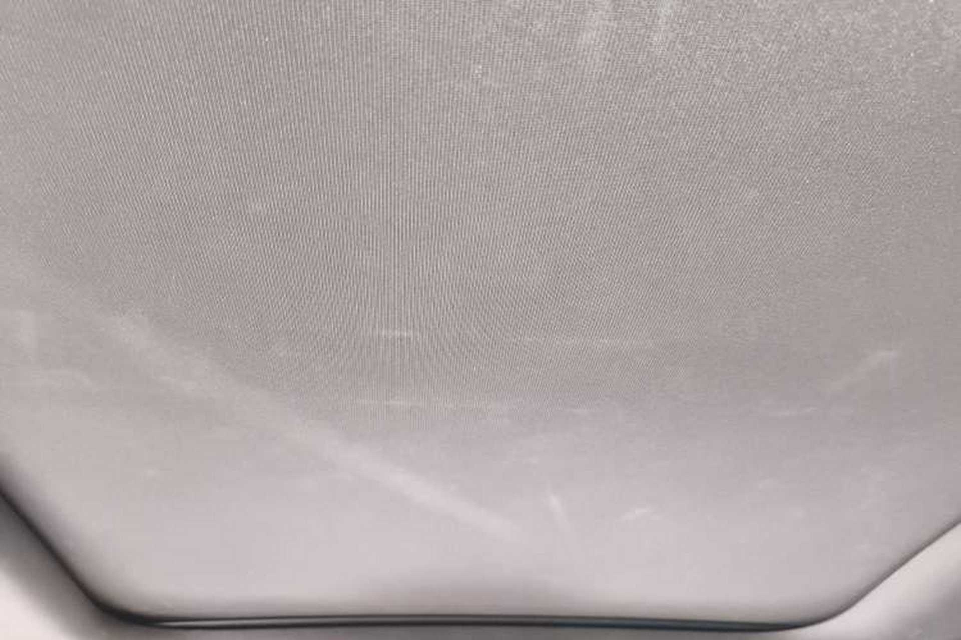 Used BYD Han 2022 DM-i 121KM Luxury Model Headliner