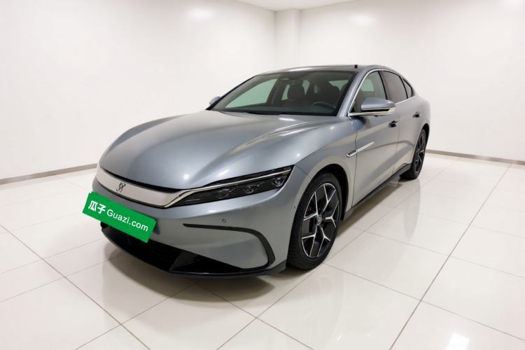 Używany BYD Han 2022 EV Genesis Edition 715 km Front-Wheel-Drive Flagship Model Guazi used car, China used car export, Used car for sale, Used  cars, Cheapest cars for sale