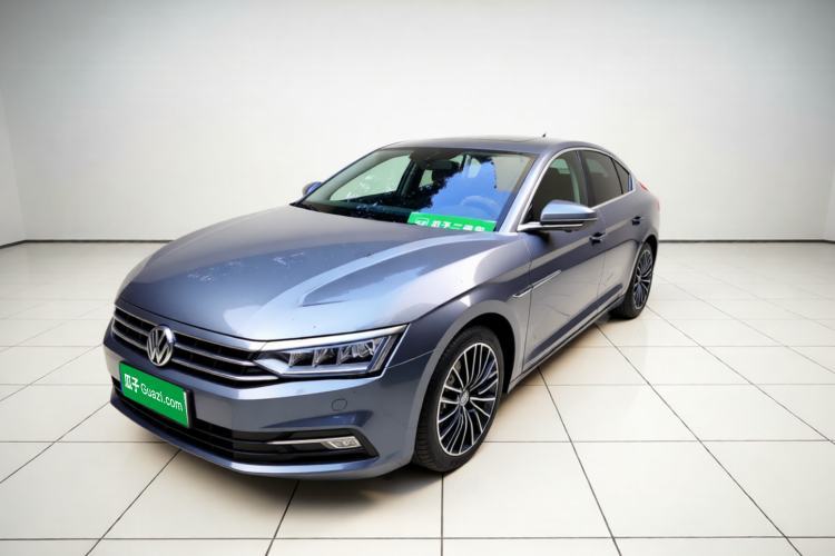Used BYD Han 2022 DM-i 121KM Luxury Model Guazi used car, China used car export, Used car for sale, Used cars, Cheapest cars for sale