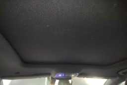 Thumbnail 21