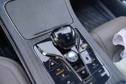 Thumbnail 15