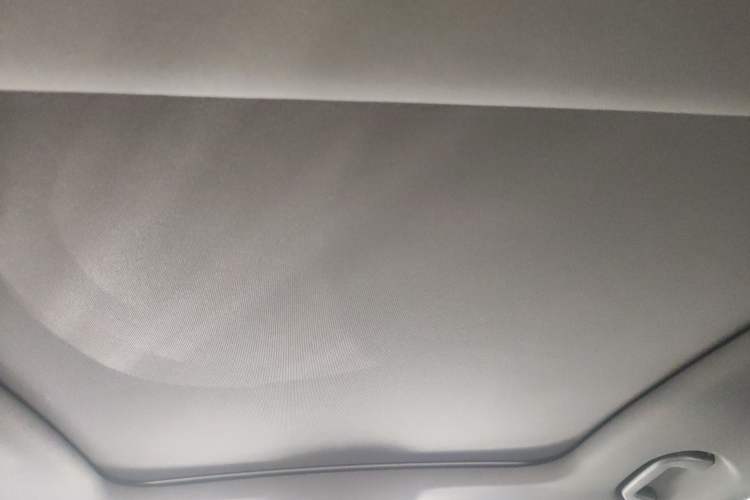 Used BYD Han 2023 DM-i Champion Edition 121KM Prestige Model Headliner