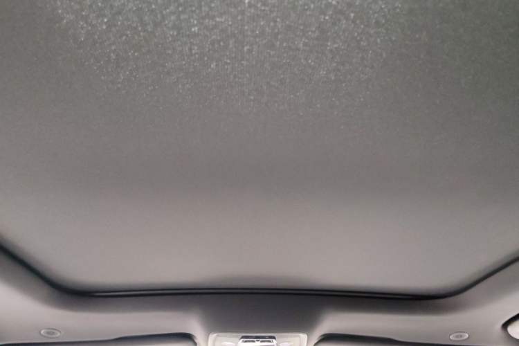 Used BYD Han 2023 DM-i Champion Edition 121KM Prestige Model Headliner