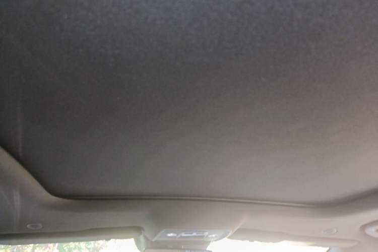 Used BYD Han 2023 DM-i Champion Edition 121KM Prestige Model Headliner