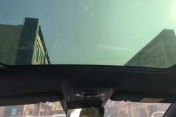 Thumbnail 21