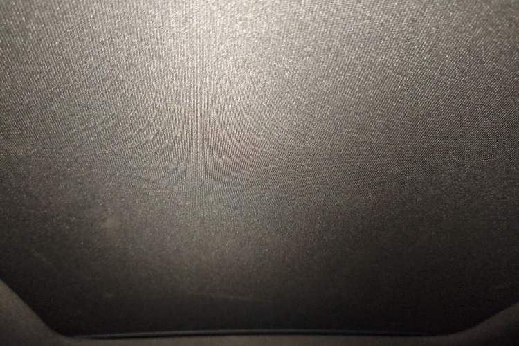 Used BYD Han 2023 DM-i Champion Edition 121KM Prestige Model Headliner