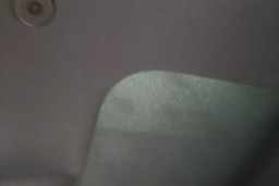 Thumbnail 19